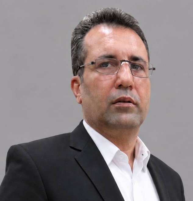 بافقی.jpeg